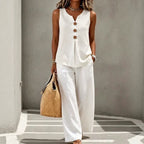 Ulvyna | Sophisticated Set