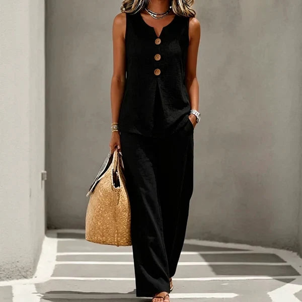Ulvyna | Sophisticated Set
