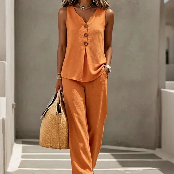Ulvyna | Sophisticated Set