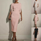Dryzel | Elegant Dress