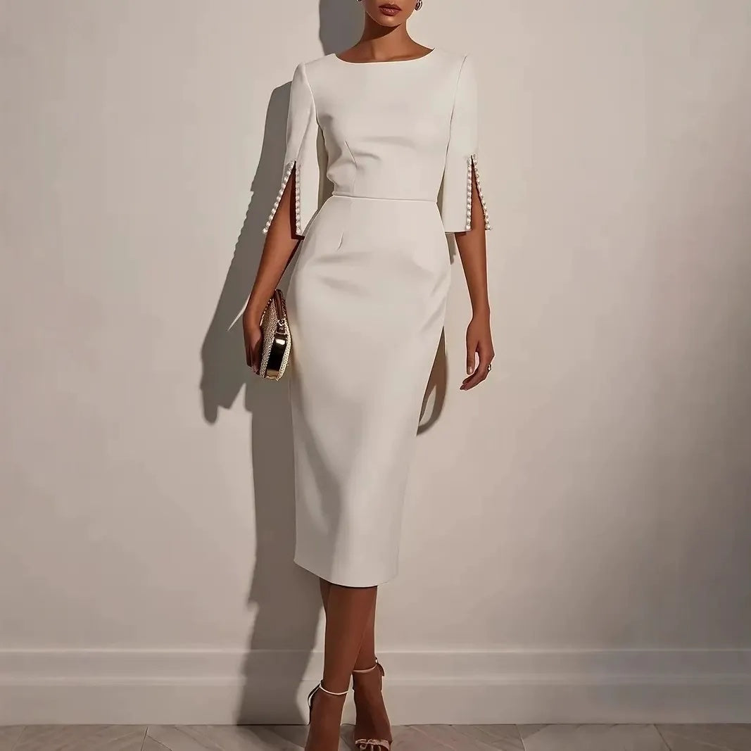 Dryzel | Elegant Dress
