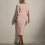 Dryzel | Elegant Dress