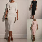 Dryzel | Elegant Dress