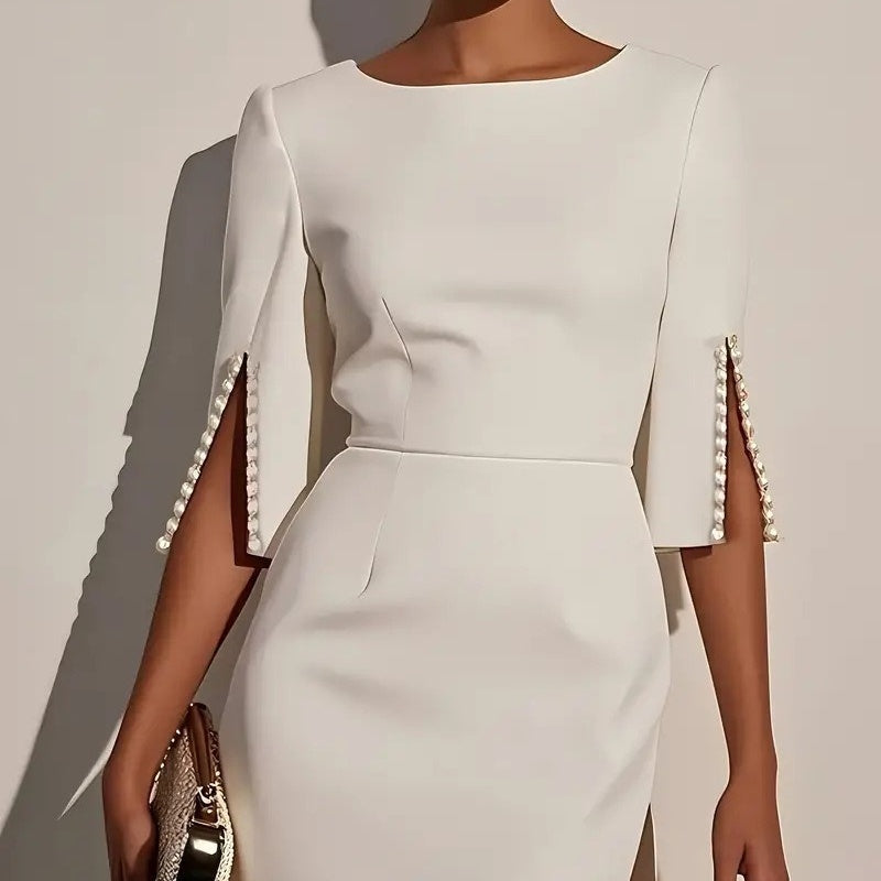 Dryzel | Elegant Dress