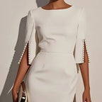Dryzel | Elegant Dress