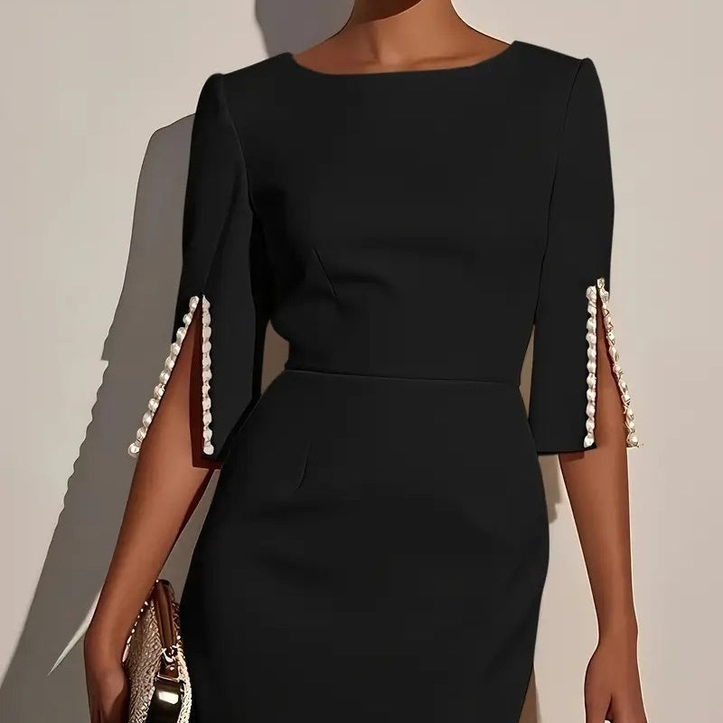 Dryzel | Elegant Dress