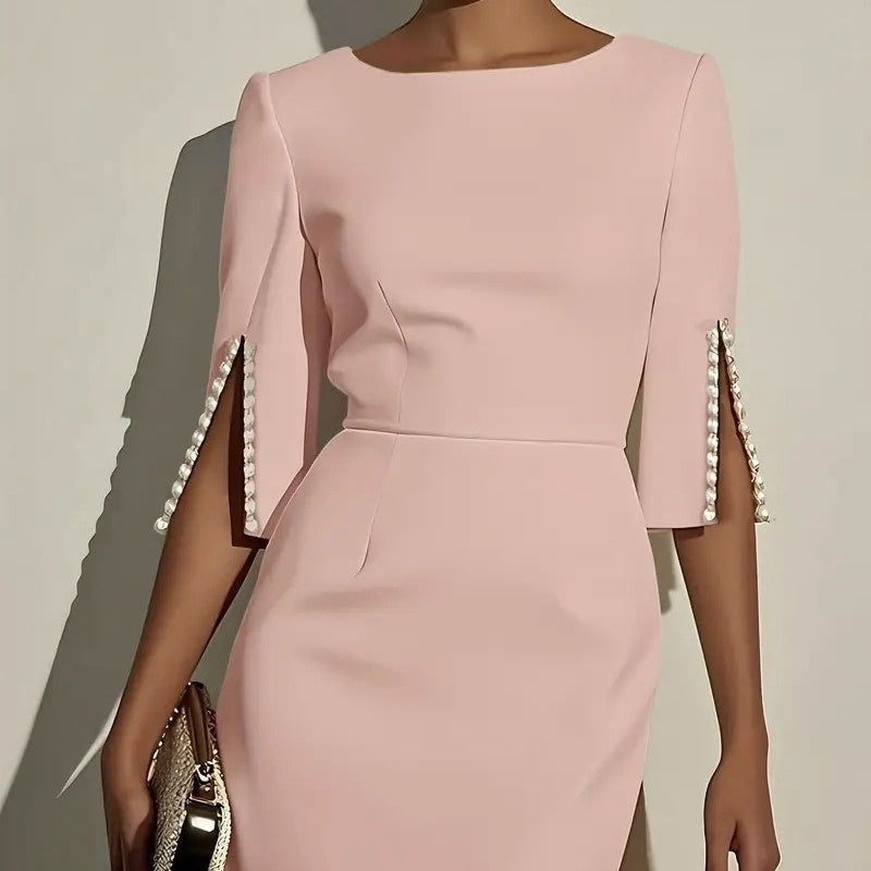 Dryzel | Elegant Dress