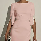 Dryzel | Elegant Dress