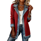 Yza | Elegant Jacket