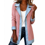 Yza | Elegant Jacket
