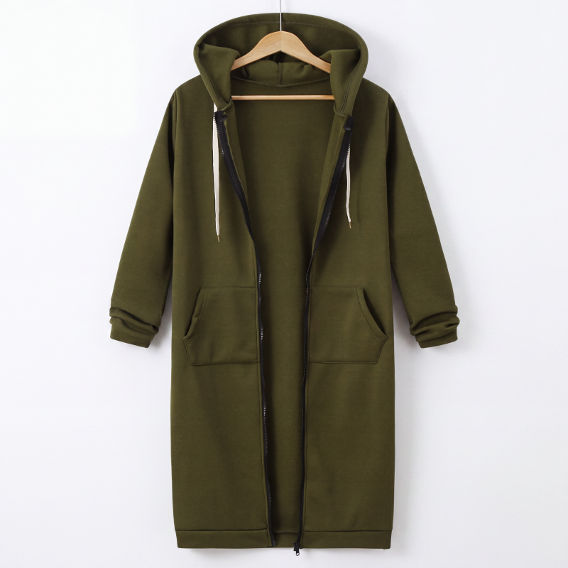 Veyah | Comfortable Hoodie