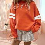 Ovi | Comfortable Sweater