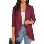 Nya | Comfortable Cardigan