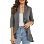 Nya | Comfortable Cardigan