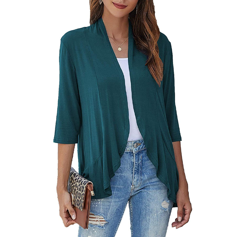 Nya | Comfortable Cardigan