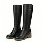 Qyli | Orthopedic Boots
