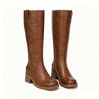 Qyli | Orthopedic Boots