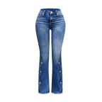 Ozhia | Sophisticated Pants