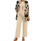 Oryveth | Sophisticated 3-Piece Set