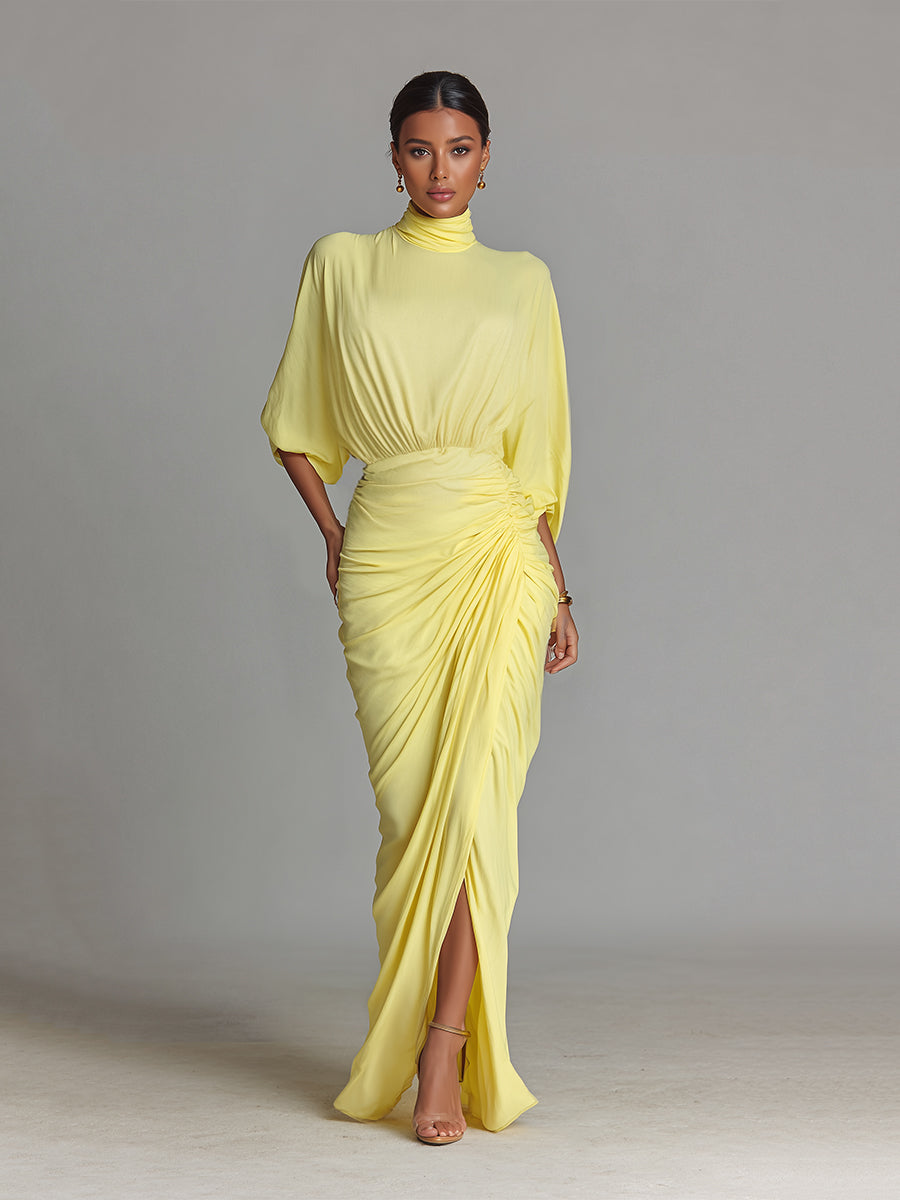 Xyravine | Elegant Dress