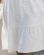Meruna | Elegant Dress