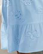 Meruna | Elegant Dress
