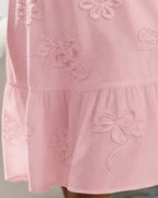 Meruna | Elegant Dress