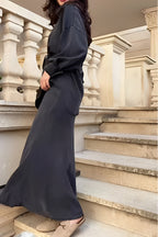 Ravelyn | Sophisticated Set
