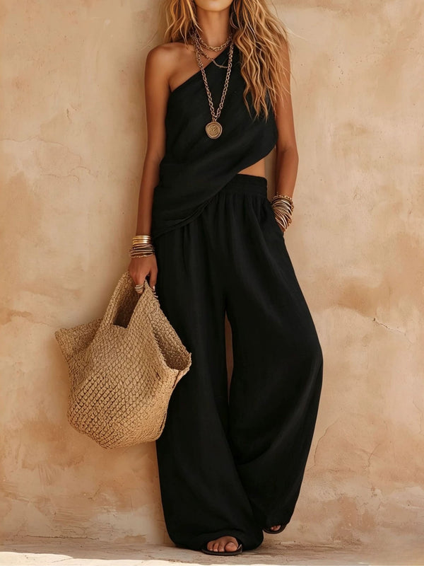 Arvexa | Sophisticated Set