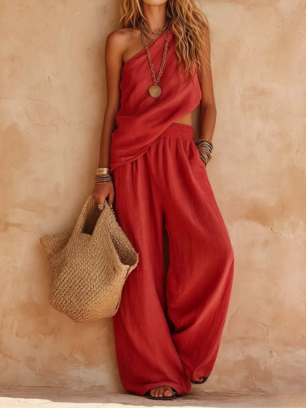 Arvexa | Sophisticated Set