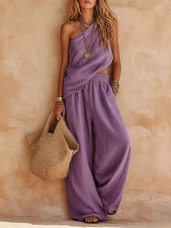 Arvexa | Sophisticated Set