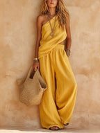 Arvexa | Sophisticated Set