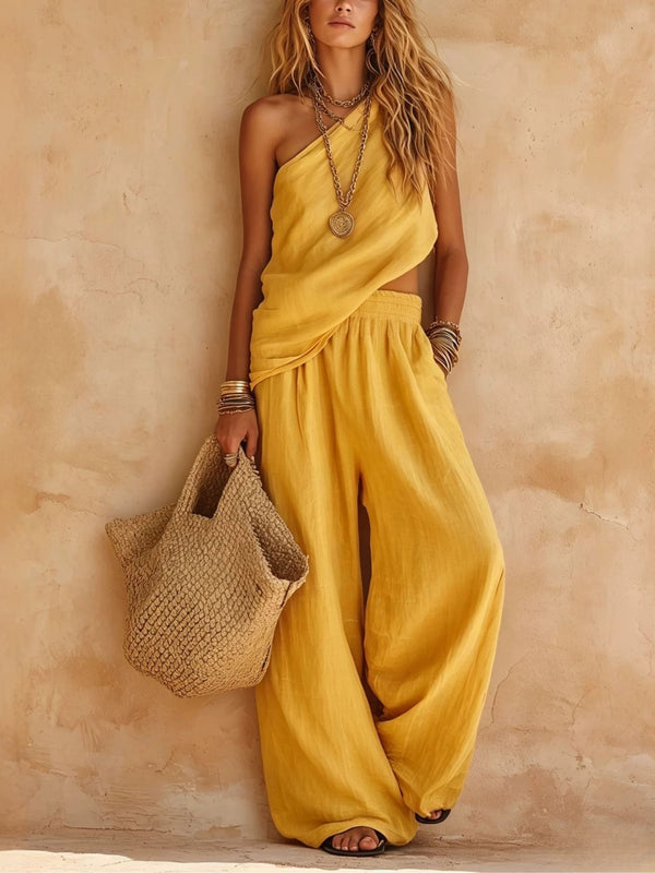 Arvexa | Sophisticated Set