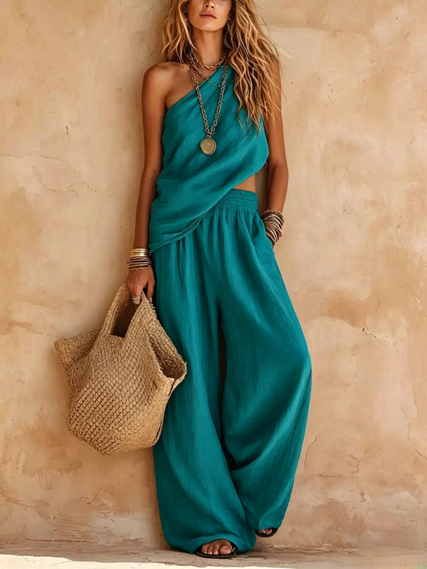 Arvexa | Sophisticated Set